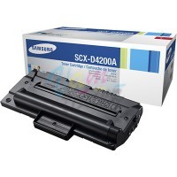 Картридж Samsung SCX-D4200